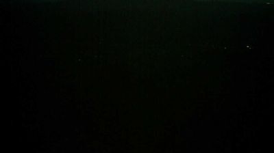 immagine della webcam nei dintorni di Cabella Ligure: webcam Brignano-Frascata