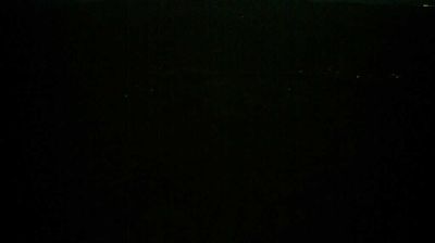 immagine della webcam nei dintorni di Carrosio: webcam Brignano-Frascata