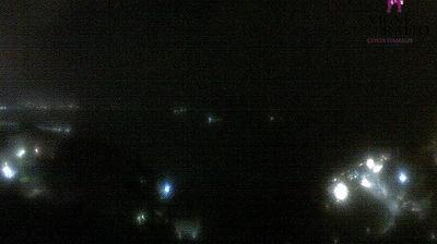 Preview delle webcam di Vietri sul Mare: Raito