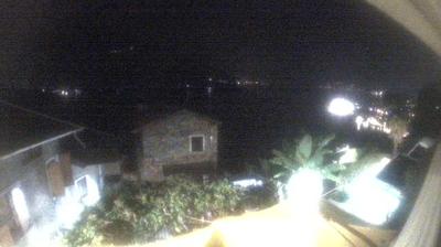 immagine della webcam nei dintorni di Pianello del Lario: webcam Gravedona