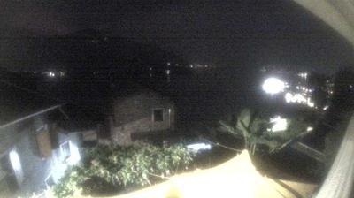 immagine della webcam nei dintorni di Domaso: webcam Gravedona