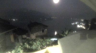 immagine della webcam nei dintorni di Cusino: webcam Gravedona