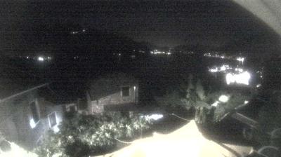 immagine della webcam nei dintorni di Dosso del Liro: webcam Gravedona