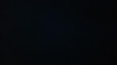 immagine della webcam nei dintorni di Spilimbergo: webcam Bertiolo