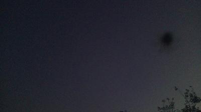 immagine della webcam nei dintorni di Casarsa della Delizia: webcam Bertiolo