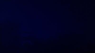 immagine della webcam nei dintorni di Medea: webcam Bertiolo