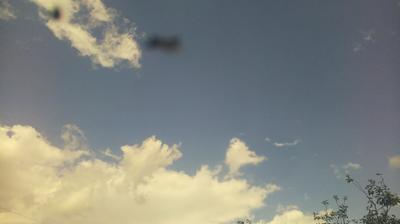 immagine della webcam nei dintorni di Spilimbergo: webcam Bertiolo