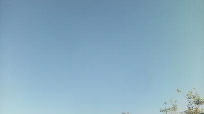 immagine della webcam nei dintorni di San Michele al Tagliamento: webcam Bertiolo