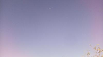 immagine della webcam nei dintorni di San Michele al Tagliamento: webcam Bertiolo