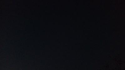 immagine della webcam nei dintorni di Cividale del Friuli: webcam Bertiolo