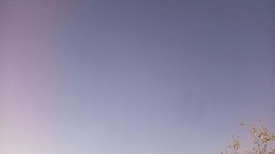 immagine della webcam nei dintorni di Medea: webcam Bertiolo