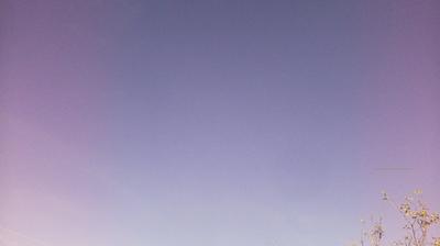 immagine della webcam nei dintorni di Portogruaro: webcam Bertiolo