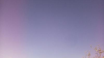 immagine della webcam nei dintorni di Spilimbergo: webcam Bertiolo