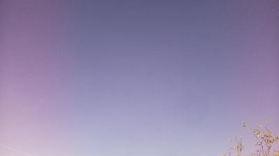 immagine della webcam nei dintorni di Medea: webcam Bertiolo