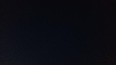 immagine della webcam nei dintorni di Grado: webcam Bertiolo