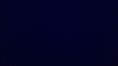 immagine della webcam nei dintorni di Grado Pineta: webcam Bertiolo