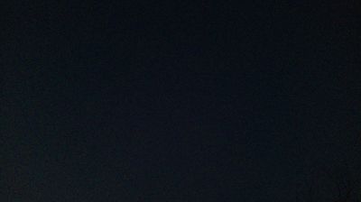 immagine della webcam nei dintorni di San Daniele del Friuli: webcam Bertiolo