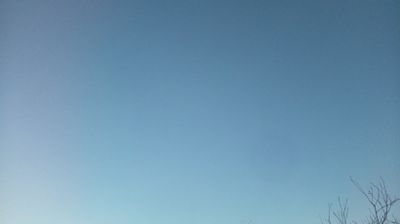 immagine della webcam nei dintorni di Cividale del Friuli: webcam Bertiolo