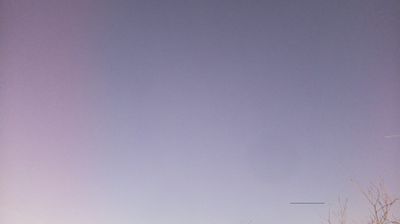 immagine della webcam nei dintorni di Casarsa della Delizia: webcam Bertiolo