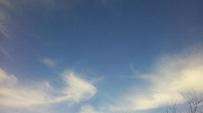 immagine della webcam nei dintorni di Spilimbergo: webcam Bertiolo