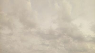 immagine della webcam nei dintorni di Spilimbergo: webcam Bertiolo