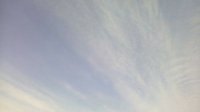 immagine della webcam nei dintorni di San Michele al Tagliamento: webcam Bertiolo