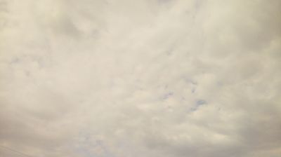 immagine della webcam nei dintorni di Udine: webcam Bertiolo