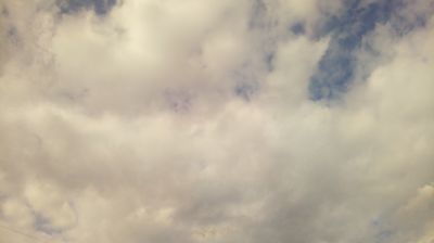 immagine della webcam nei dintorni di Lignano Sabbiadoro: webcam Bertiolo