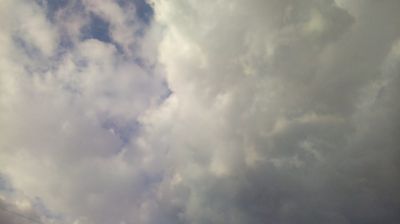 immagine della webcam nei dintorni di Carlino: webcam Bertiolo