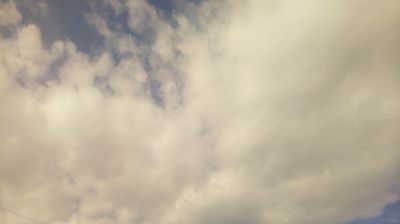 immagine della webcam nei dintorni di Grado: webcam Bertiolo