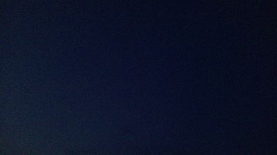 immagine della webcam nei dintorni di Carlino: webcam Bertiolo