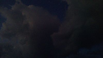 immagine della webcam nei dintorni di Udine: webcam Bertiolo