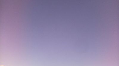 immagine della webcam nei dintorni di Grado: webcam Bertiolo