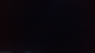 immagine della webcam nei dintorni di San Daniele del Friuli: webcam Bertiolo