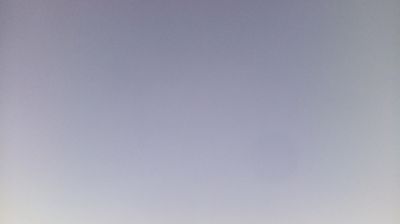 immagine della webcam nei dintorni di San Giovanni al Natisone: webcam Bertiolo