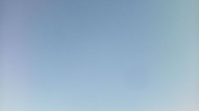 immagine della webcam nei dintorni di Lignano Sabbiadoro: webcam Bertiolo