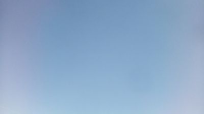 immagine della webcam nei dintorni di San Michele al Tagliamento: webcam Bertiolo