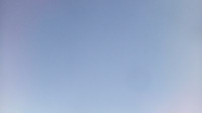 immagine della webcam nei dintorni di Lignano Sabbiadoro: webcam Bertiolo