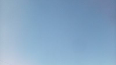 immagine della webcam nei dintorni di Casarsa della Delizia: webcam Bertiolo
