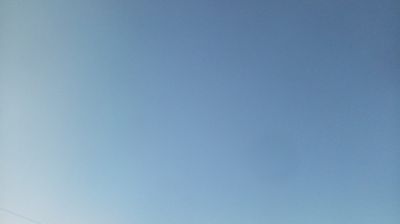 immagine della webcam nei dintorni di Spilimbergo: webcam Bertiolo