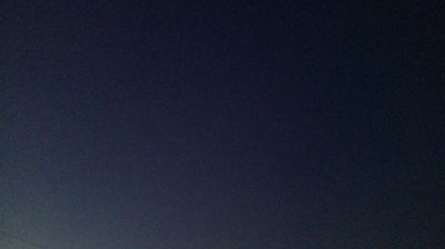 immagine della webcam nei dintorni di Udine: webcam Bertiolo