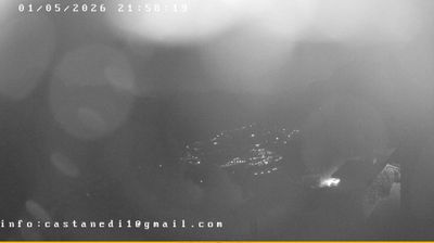 immagine della webcam nei dintorni di Campodolcino: webcam Menarola