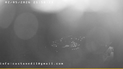 immagine della webcam nei dintorni di Madesimo: webcam Menarola