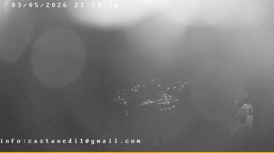 immagine della webcam nei dintorni di Vercana: webcam Menarola