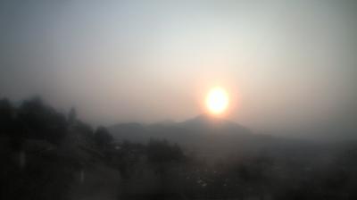 Preview delle webcam di Erba