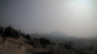immagine della webcam nei dintorni di Carate Urio: webcam Erba