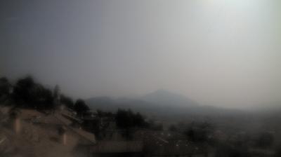immagine della webcam nei dintorni di Moltrasio: webcam Erba
