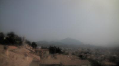 immagine della webcam nei dintorni di Monte Cornizzolo: webcam Erba