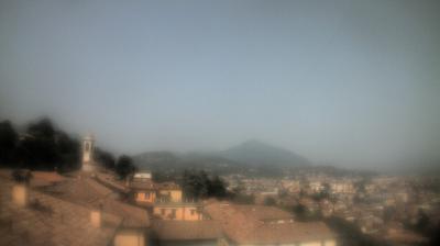 immagine della webcam nei dintorni di Sirtori: webcam Erba