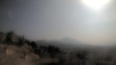 immagine della webcam nei dintorni di Sormano: webcam Erba